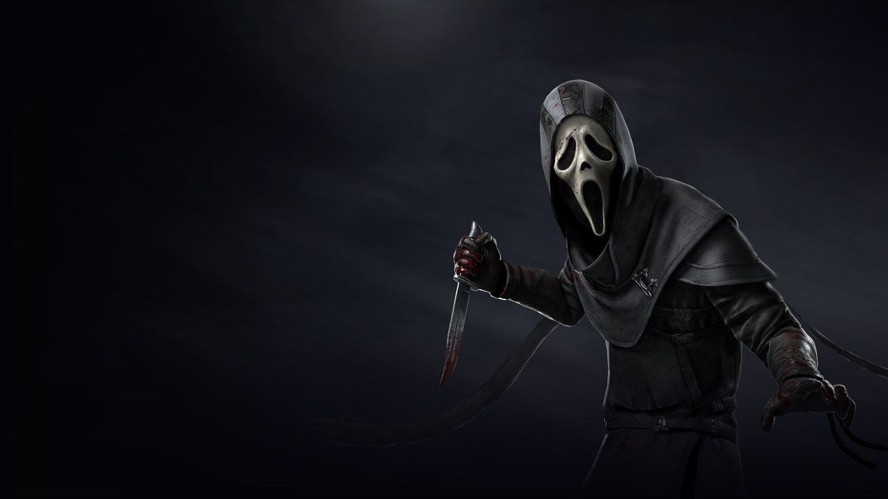 Ghostface3