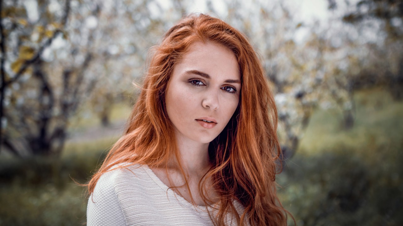 Hazel Eyes2