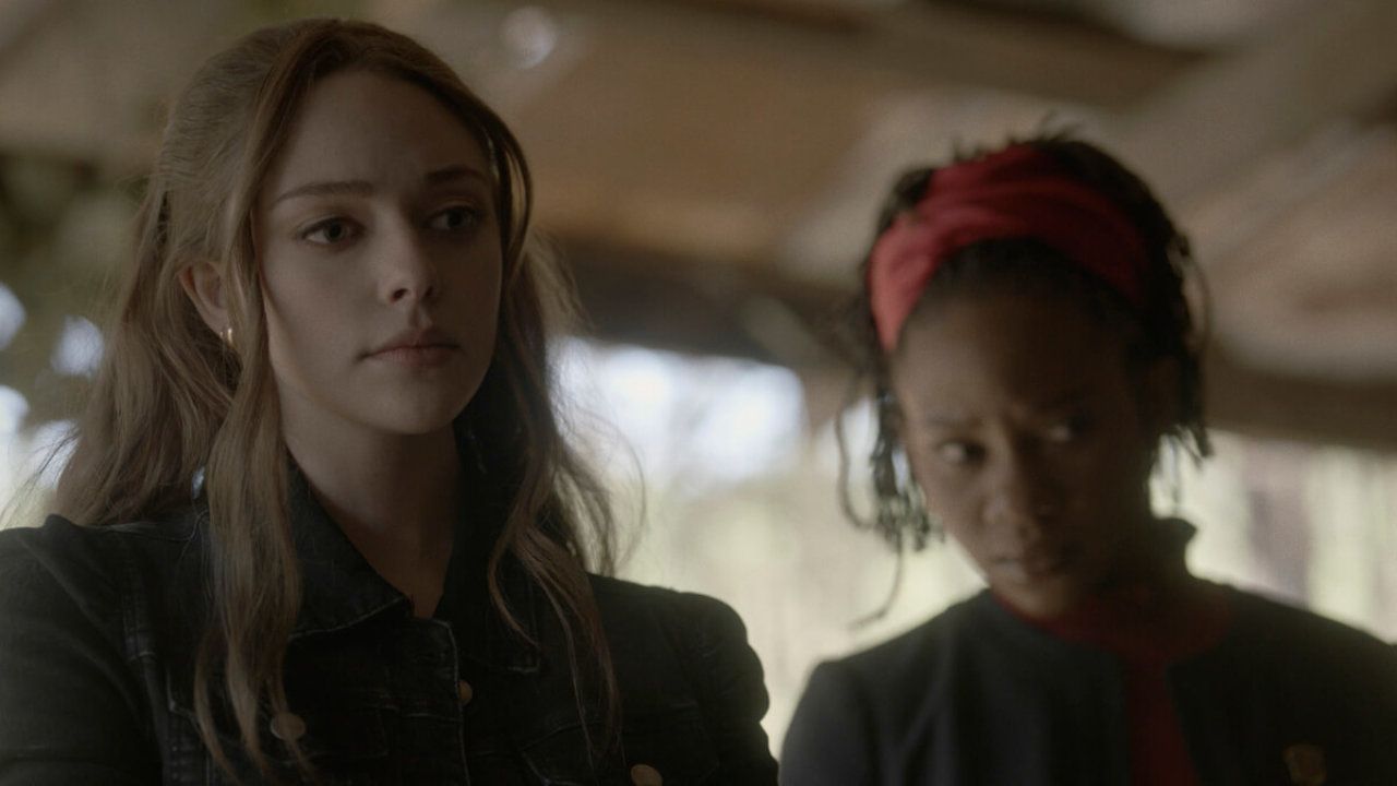 Hope-Mikaelson2.jpg