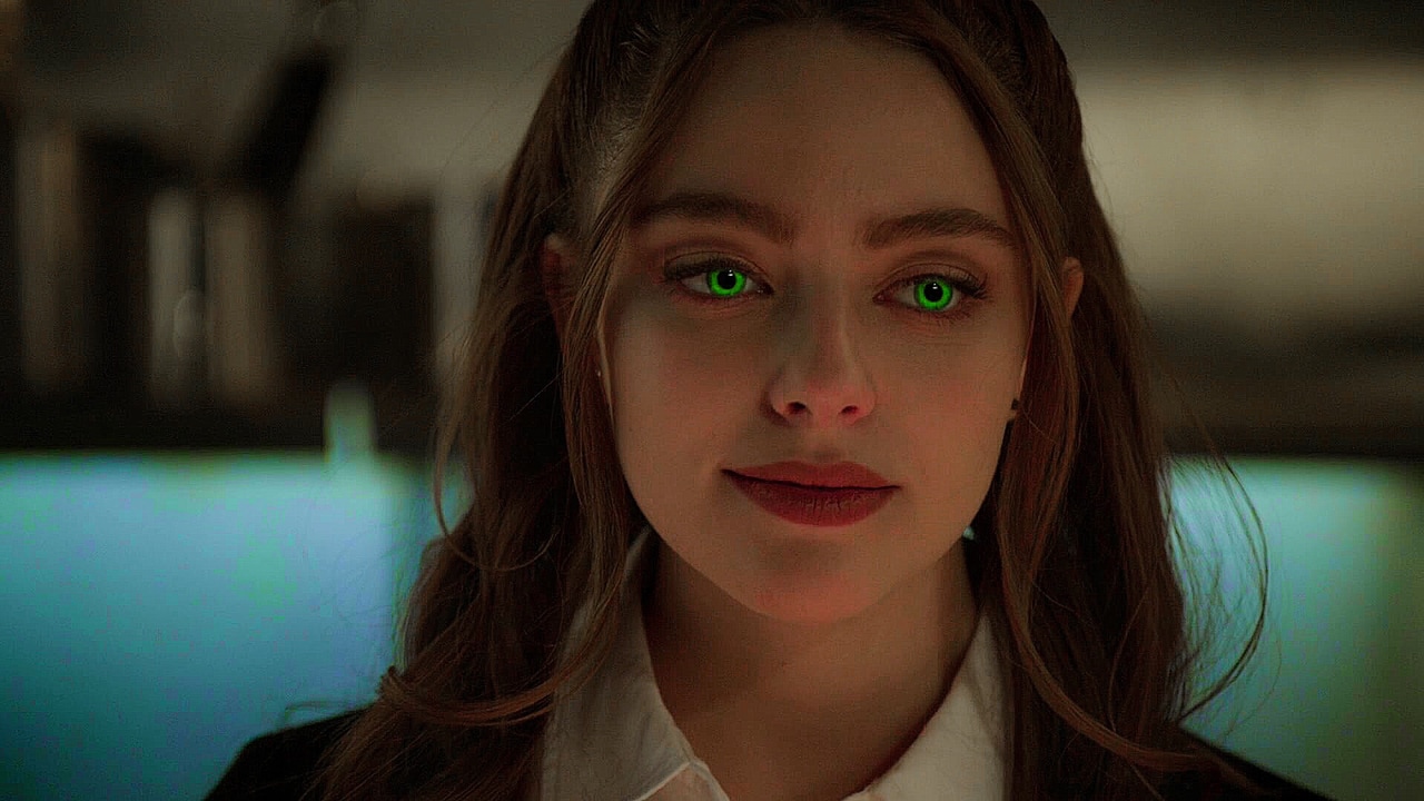 Hope-Mikaelson4.jpg