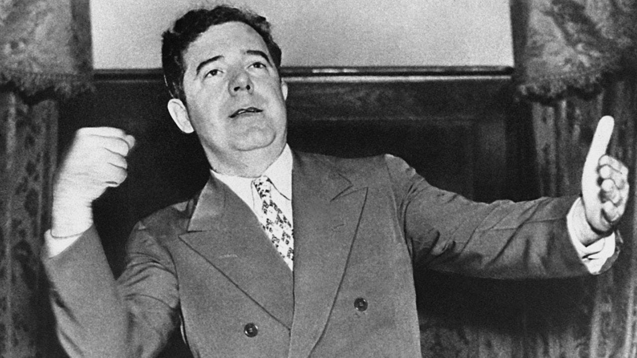  Huey Long1.jpg
