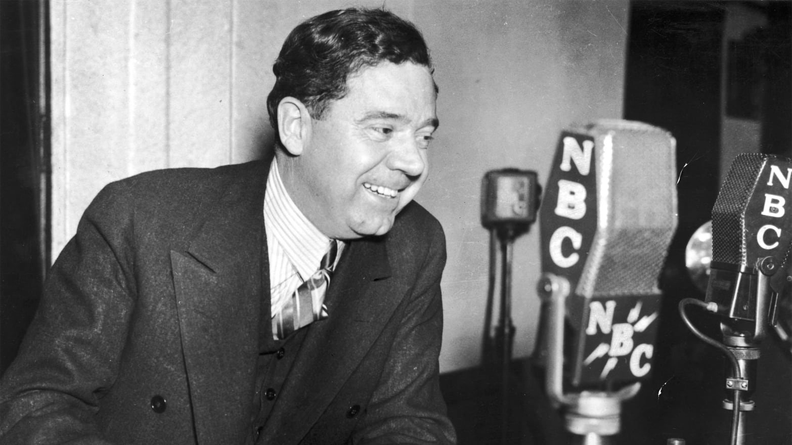 Best Huey Long Quotes That Will Give You An Insight Into The Life of A Politician