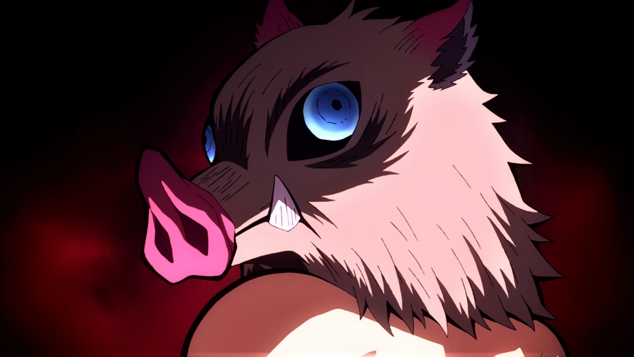 Inosuke Hashibira2
