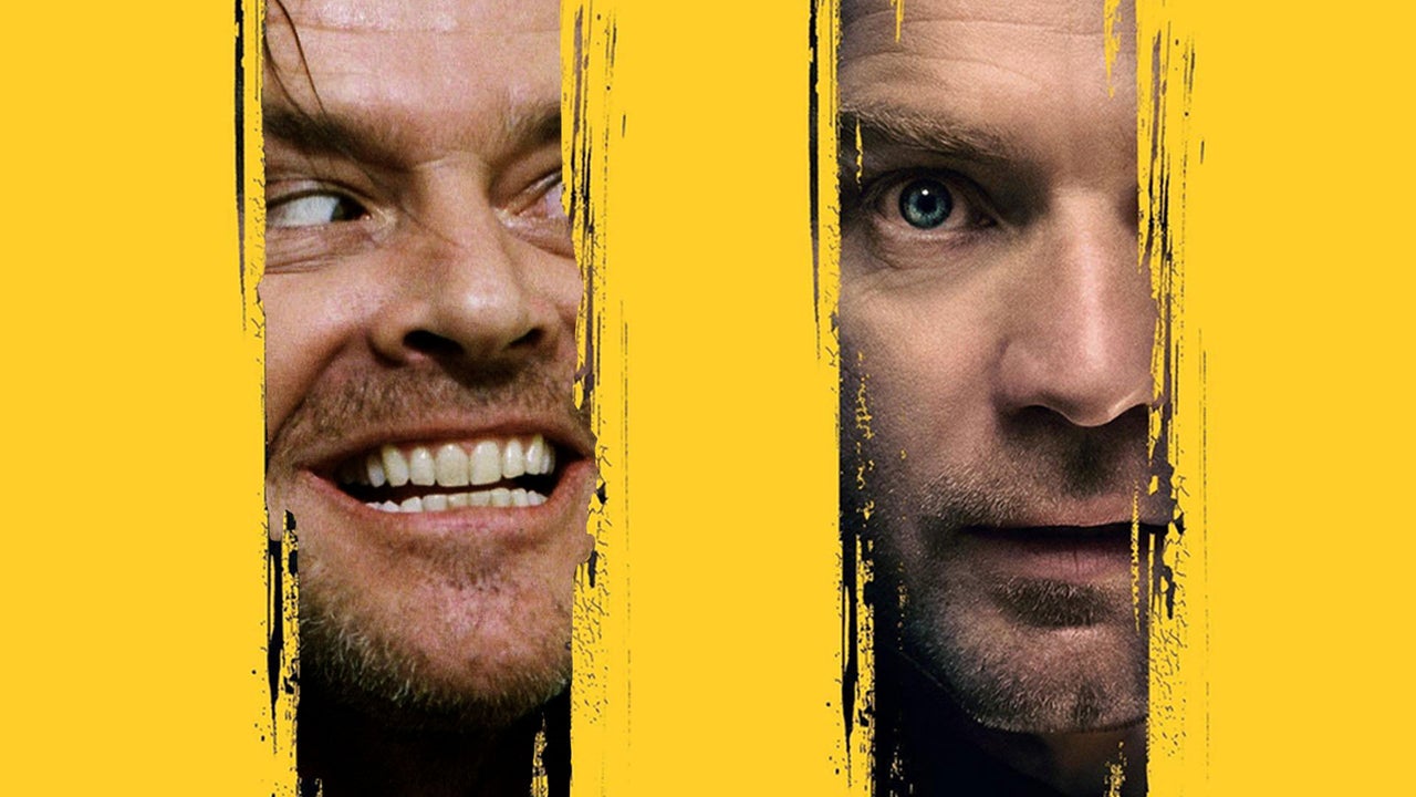Best Jack Torrance Quotes From Shining That Will Haunt You In Your Dreams