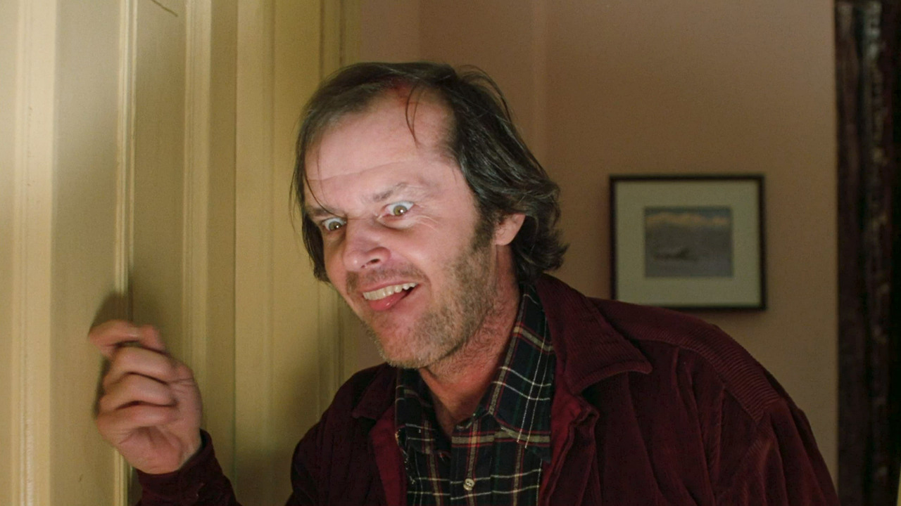 Jack Torrance2