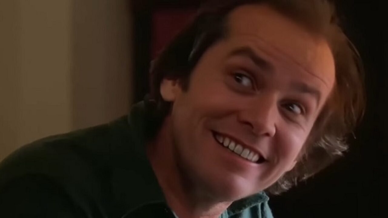 Jack Torrance3