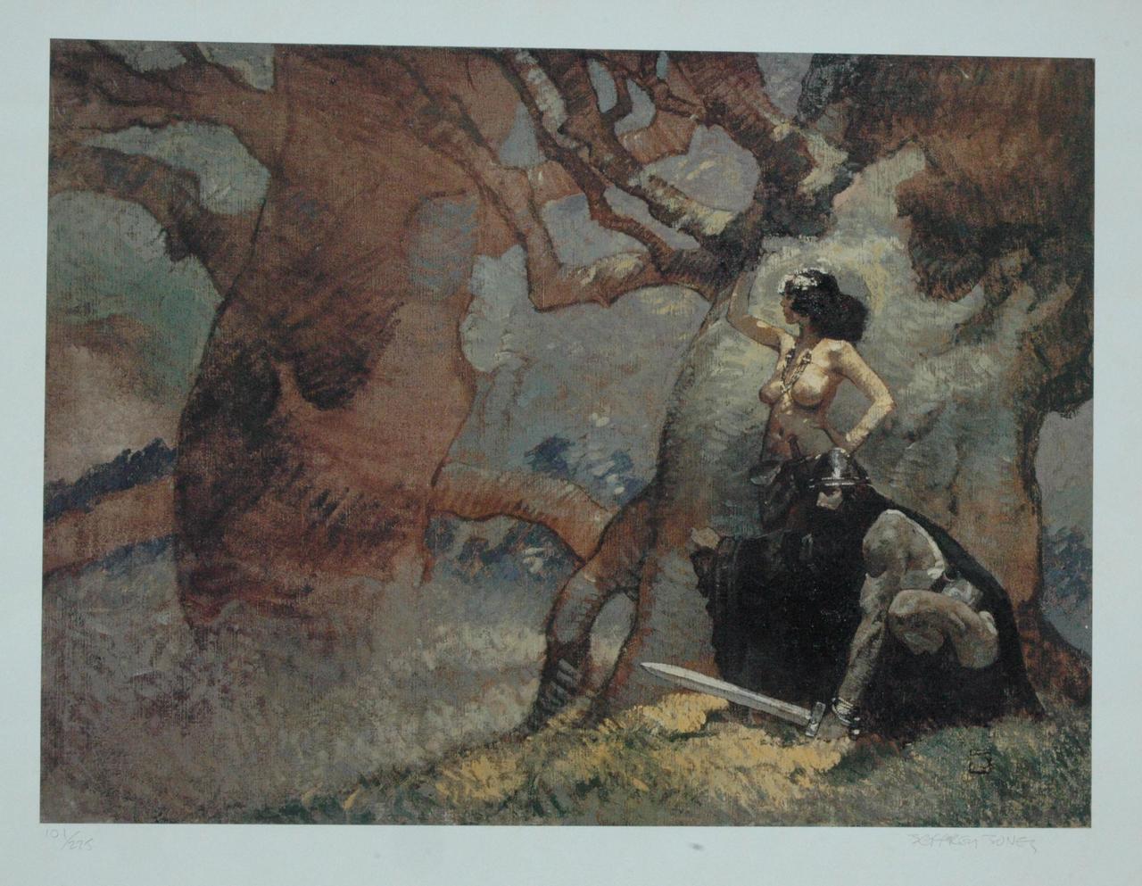 Jeffrey M. Jones2