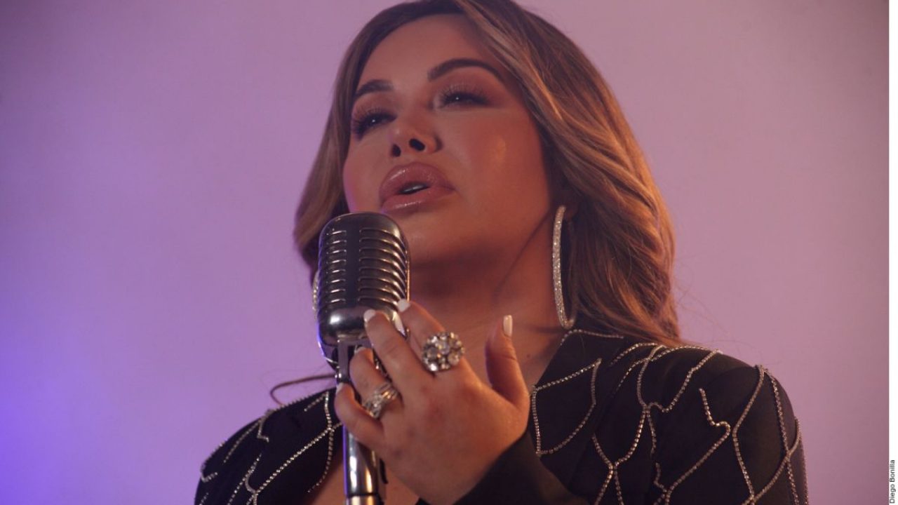 Jenni Rivera 3