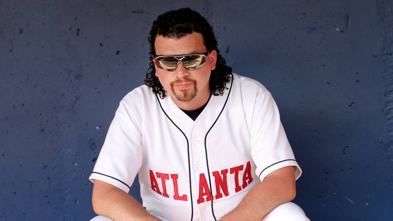 Best Kenny Powers Quotes Which Can Show True Meaning of Life