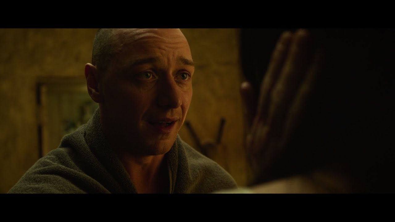 Kevin Wendell Crumb2