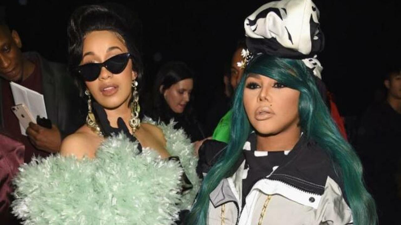 Lil Kim1