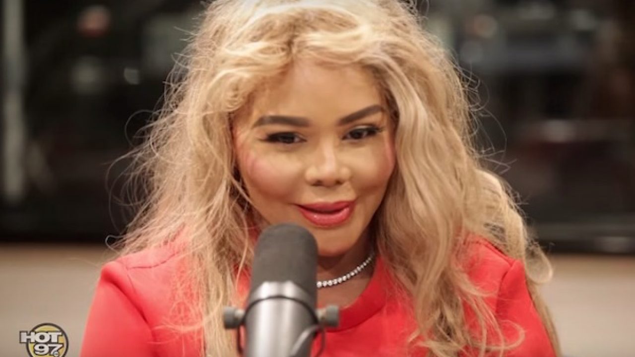 Lil Kim3