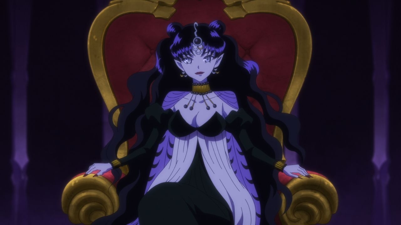 Luna Sailor Moon4