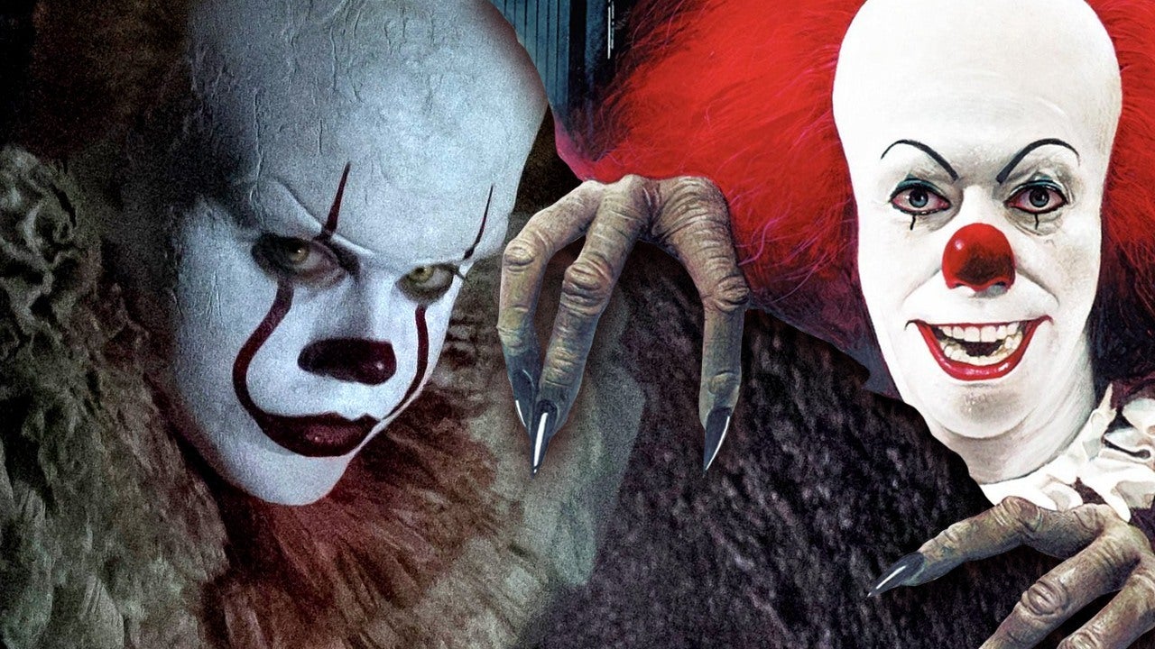 Pennywise1
