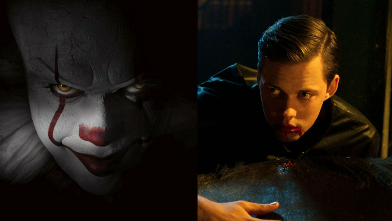 Pennywise5