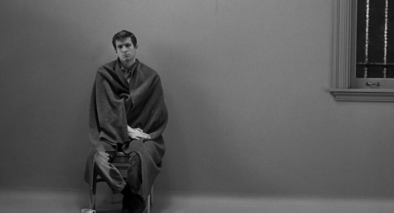 Psycho2