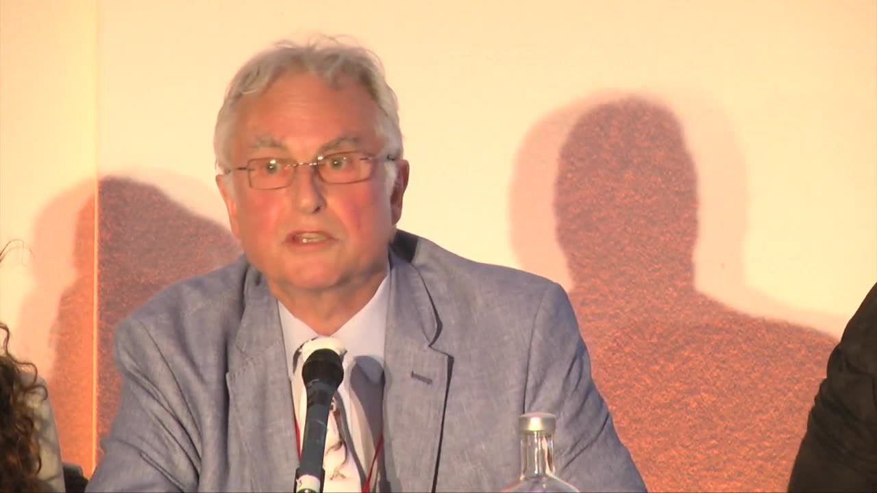 Richard-Dawkins3.jpg