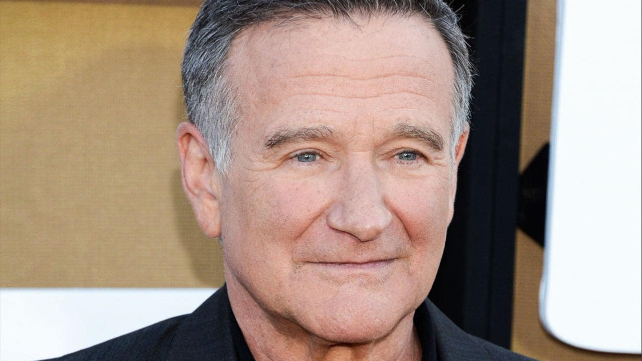 Robin Williams1