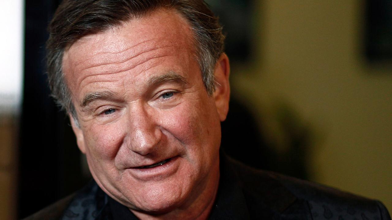 Robin Williams2