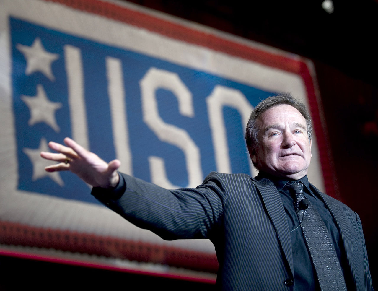 Robin Williams3
