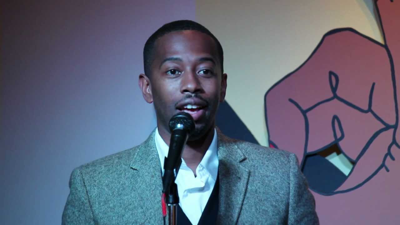 Rudy Francisco