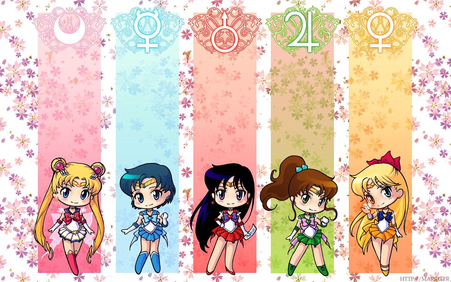 Sailor Moon1