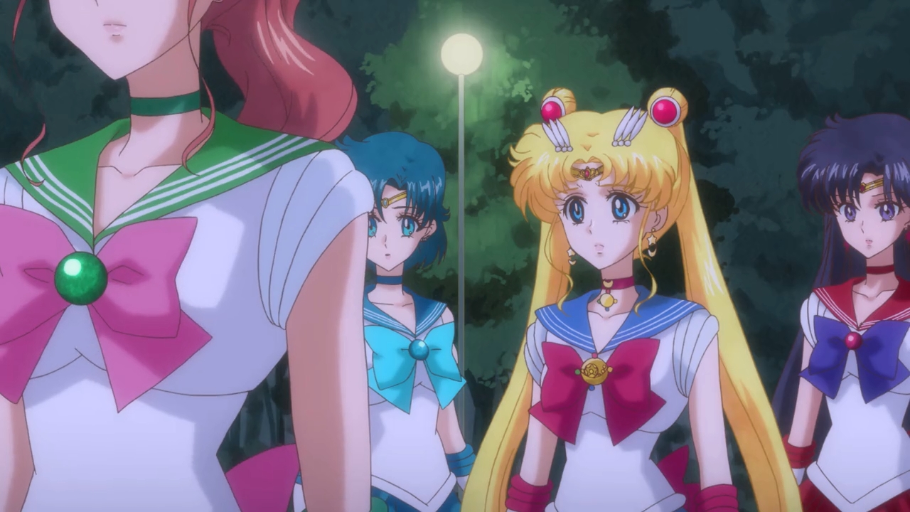 Sailor Moon10