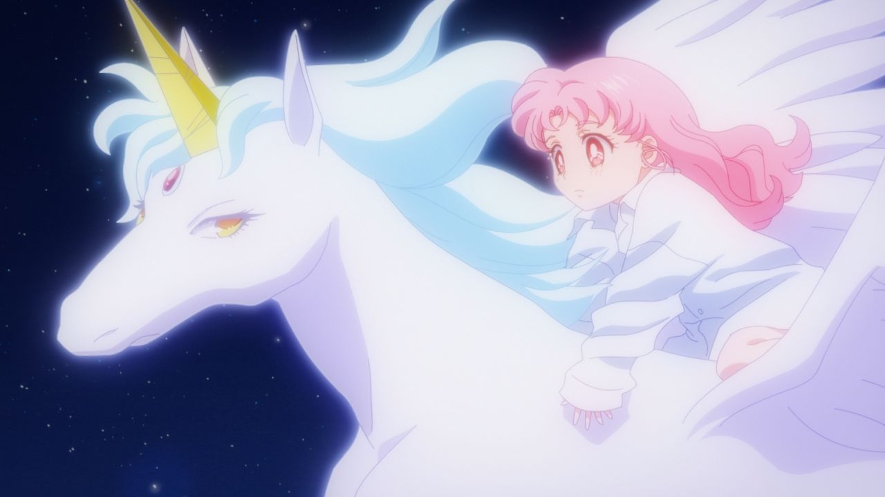 Sailor Moon12