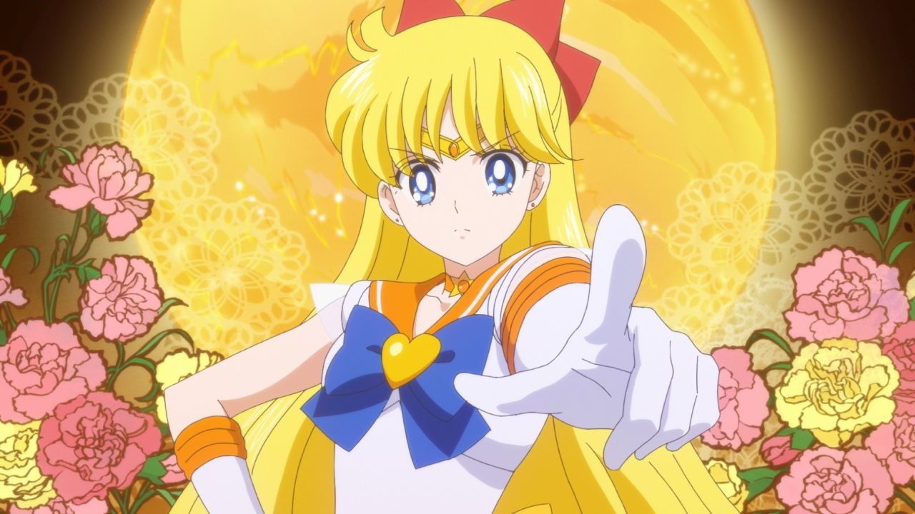 Sailor Moon5