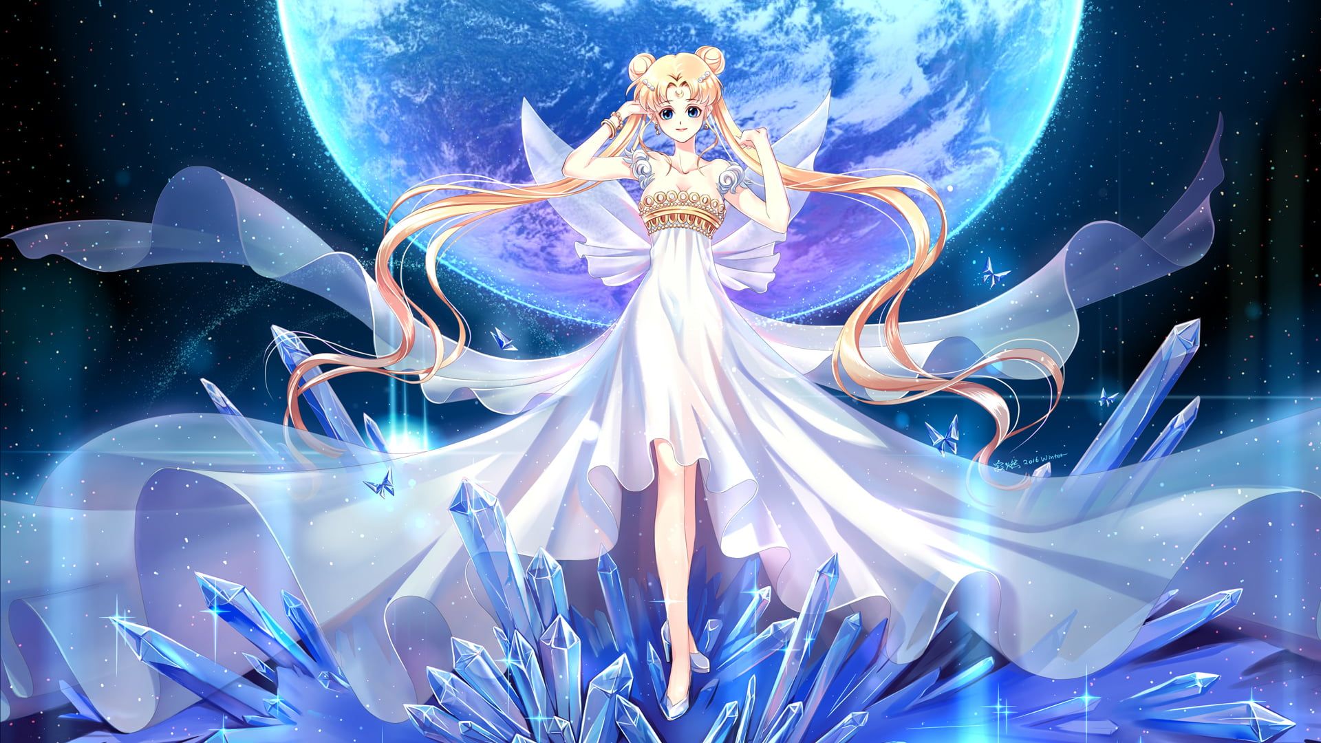 Sailor Moon6