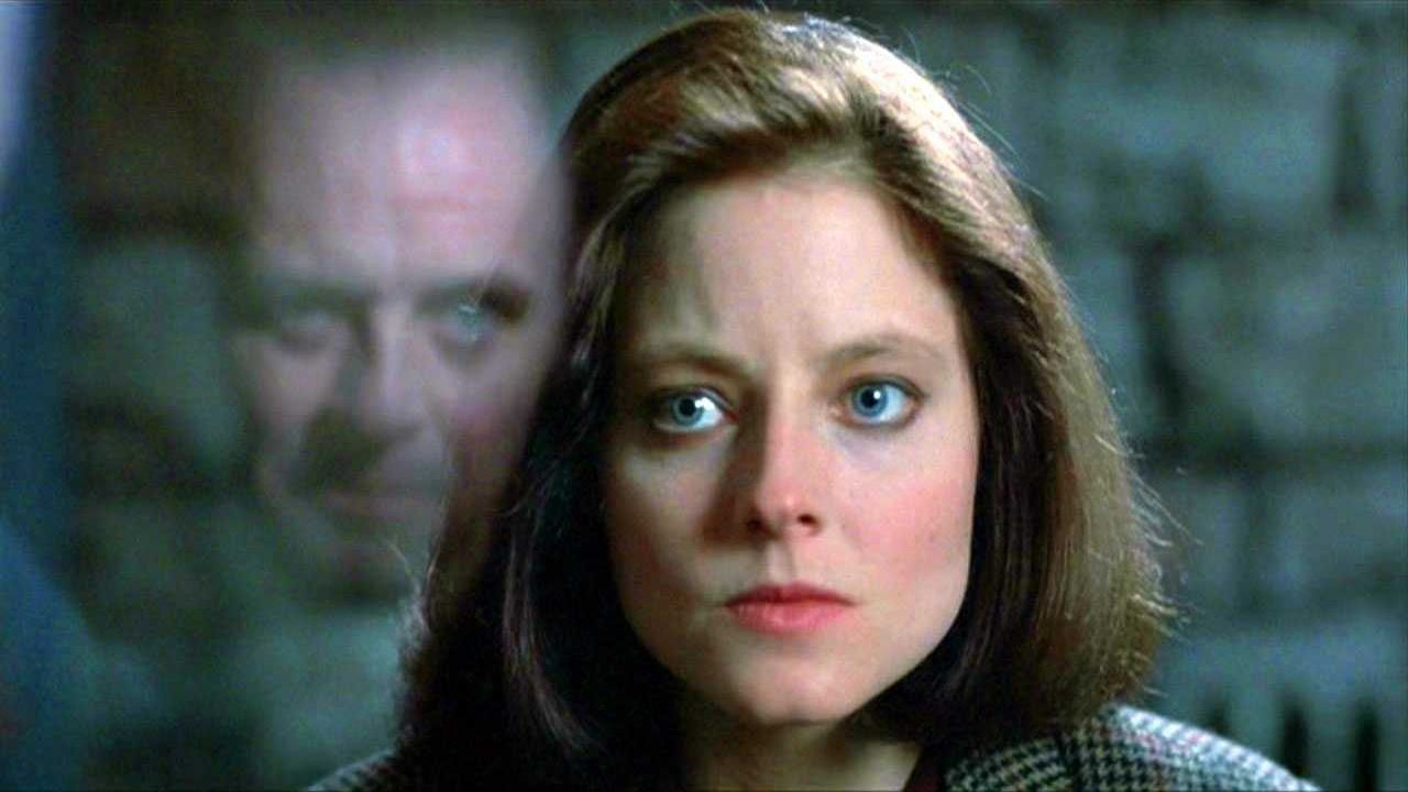 Best Hannibal Lecter Quotes From Silence Of The Lambs That Will Make You Shiver