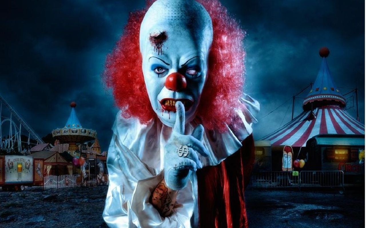 Stephen King2
