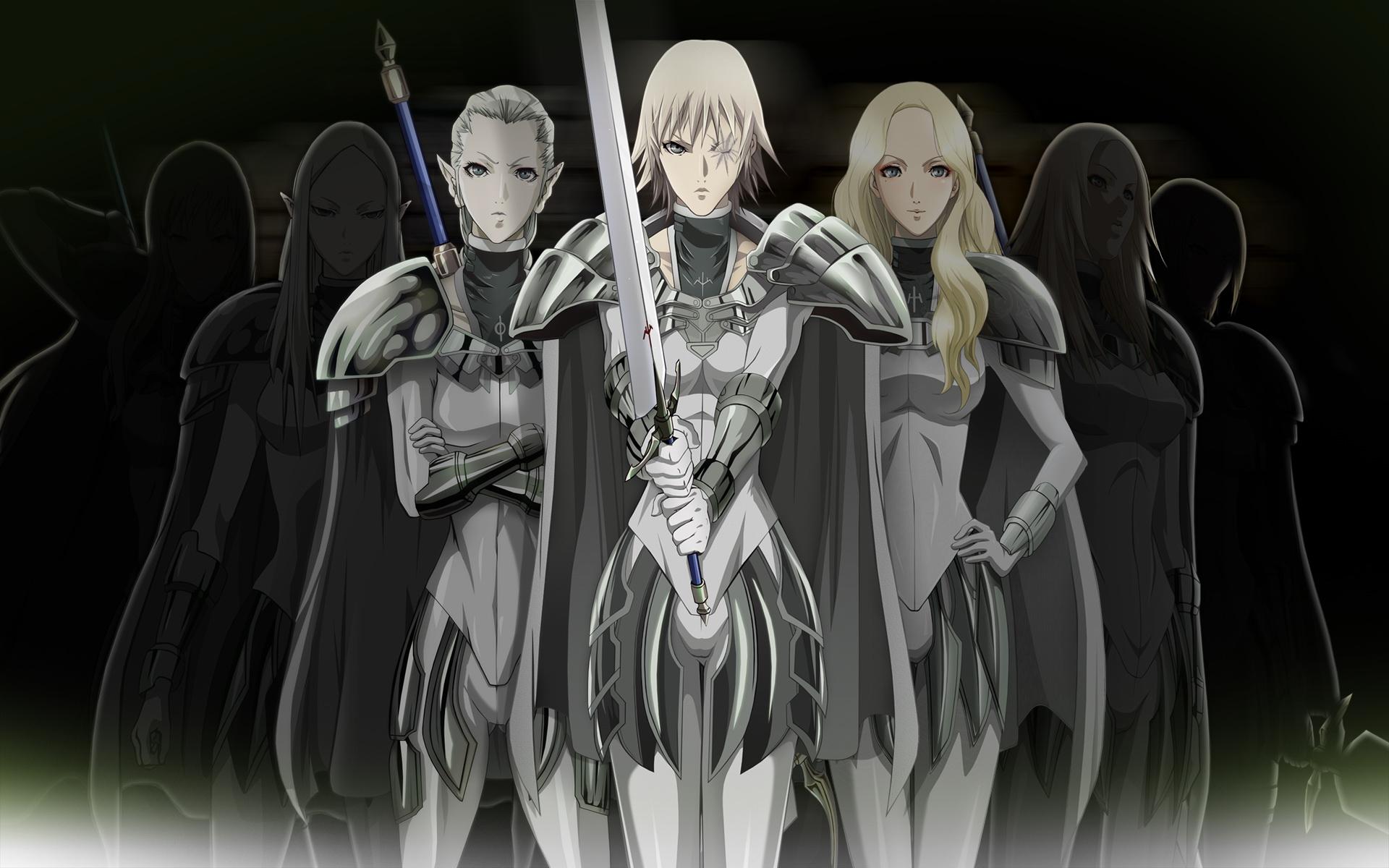 The Claymore1