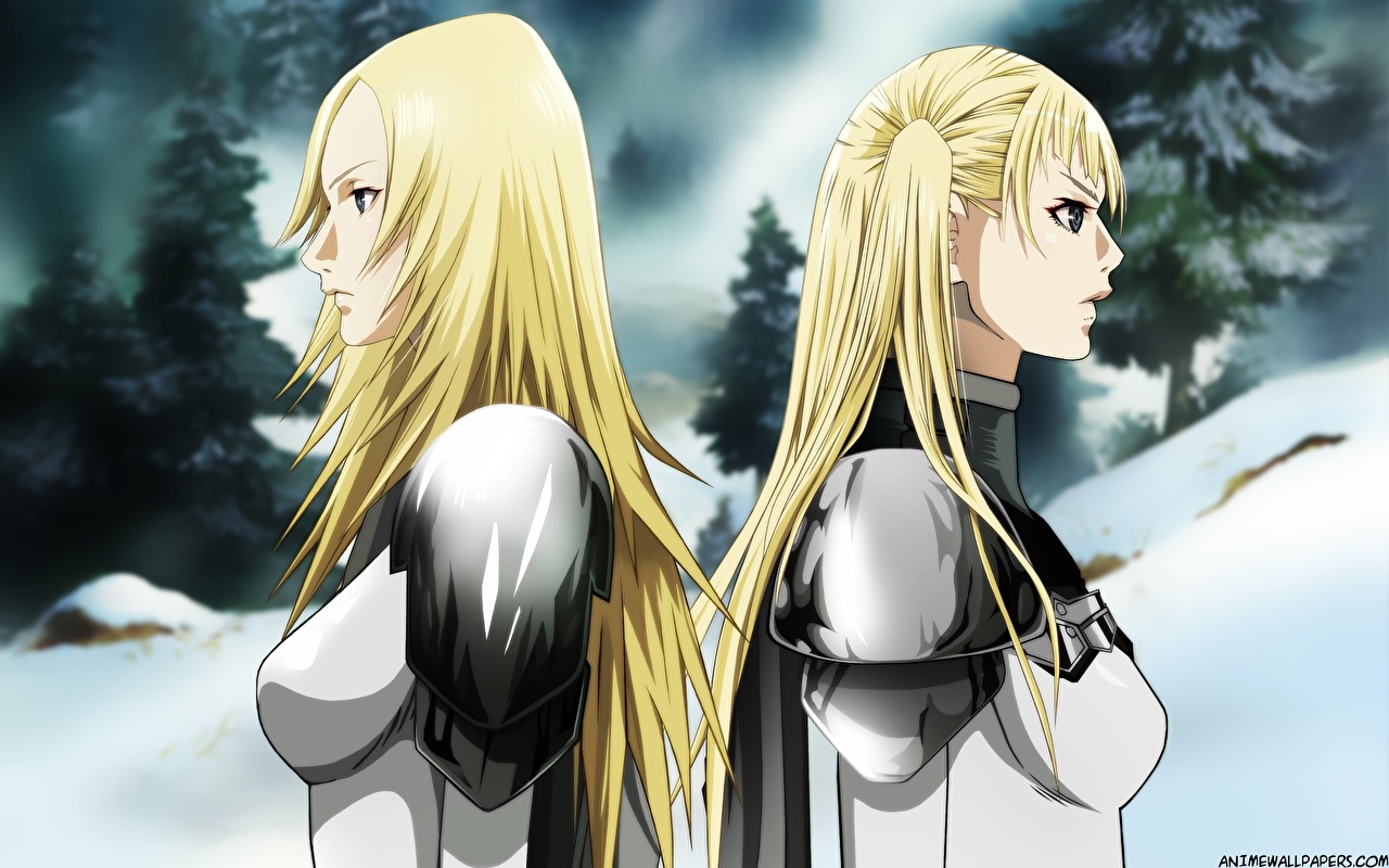 The Claymore2