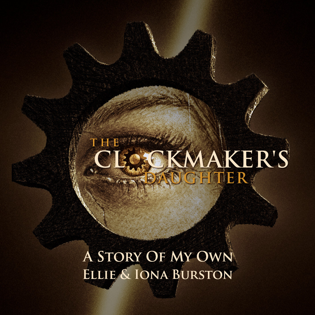 The Clockmaker's Daughter3