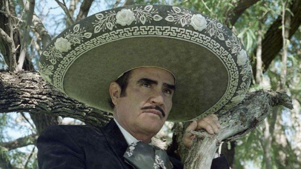 Vicente Fernandez3