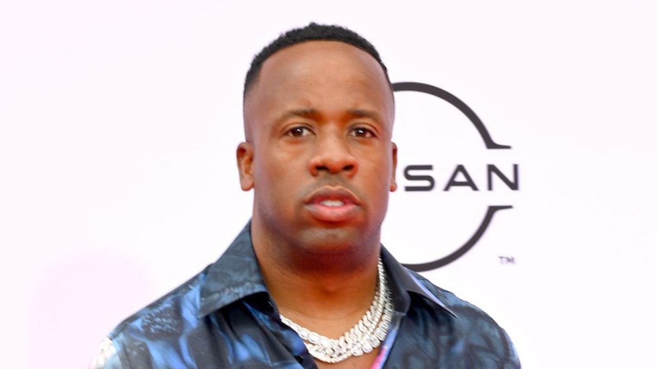 Yo Gotti1