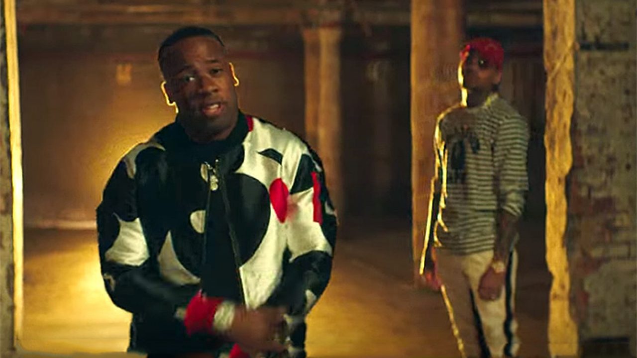 Yo Gotti2