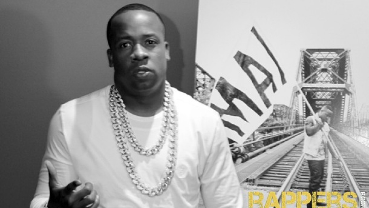 Yo Gotti3