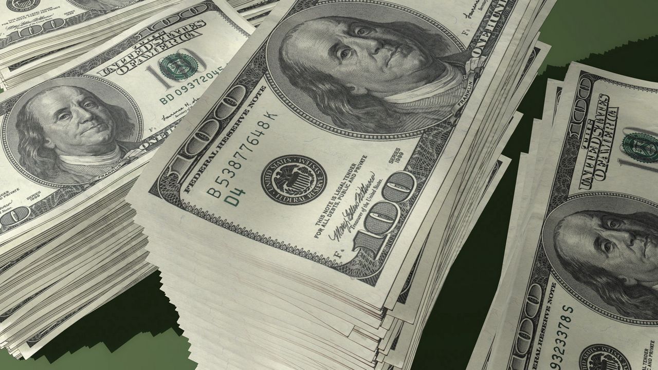 finances2