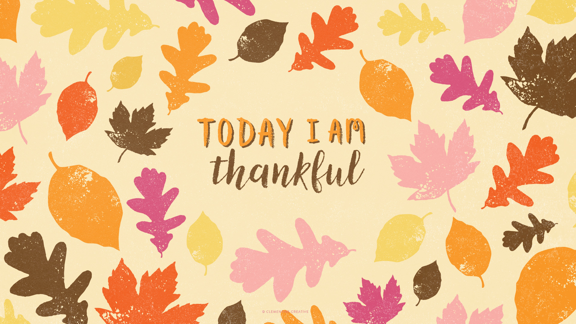 Best Gratitude Day Quotes to Harness The Power of Gratitude