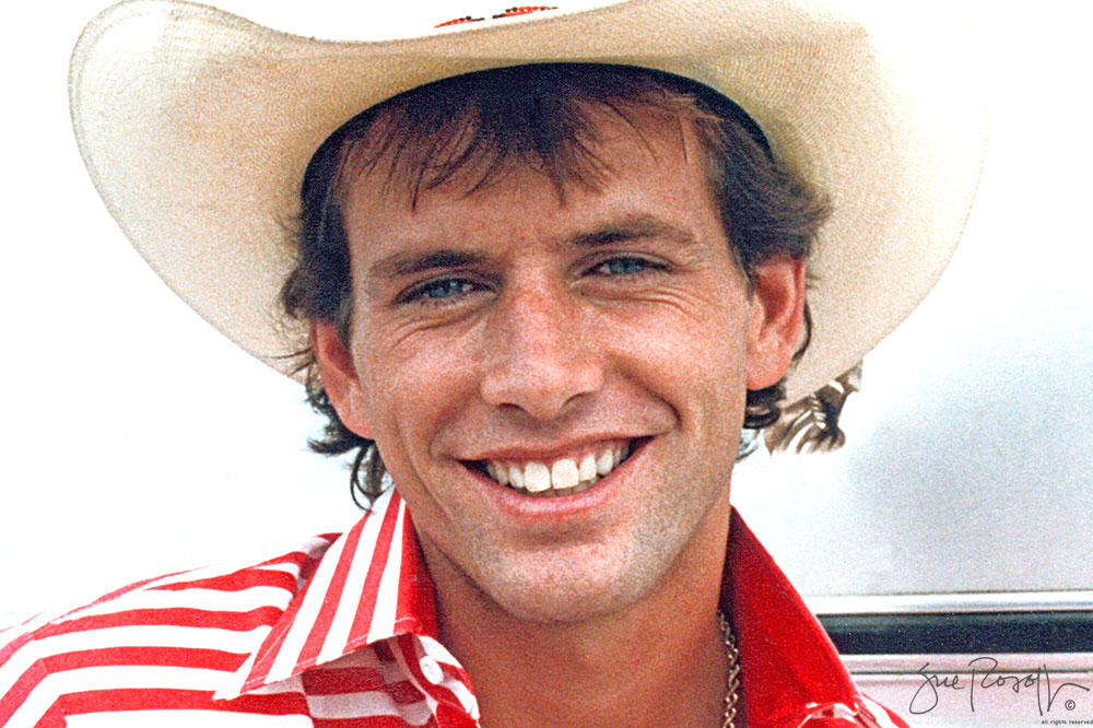 Best Lane Frost Quotes to Motivate You to Live “Larger Than Life”