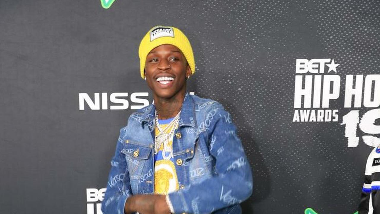 quando rondo3.jpg