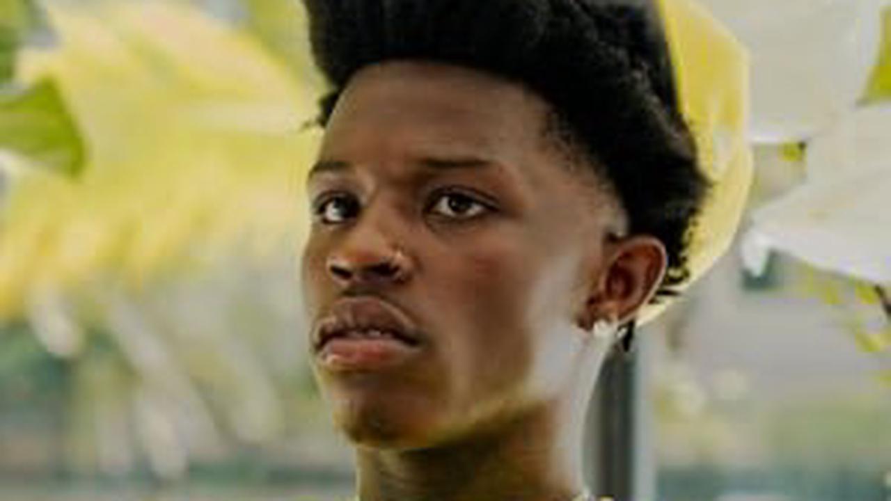 quando-rondo4.jpg