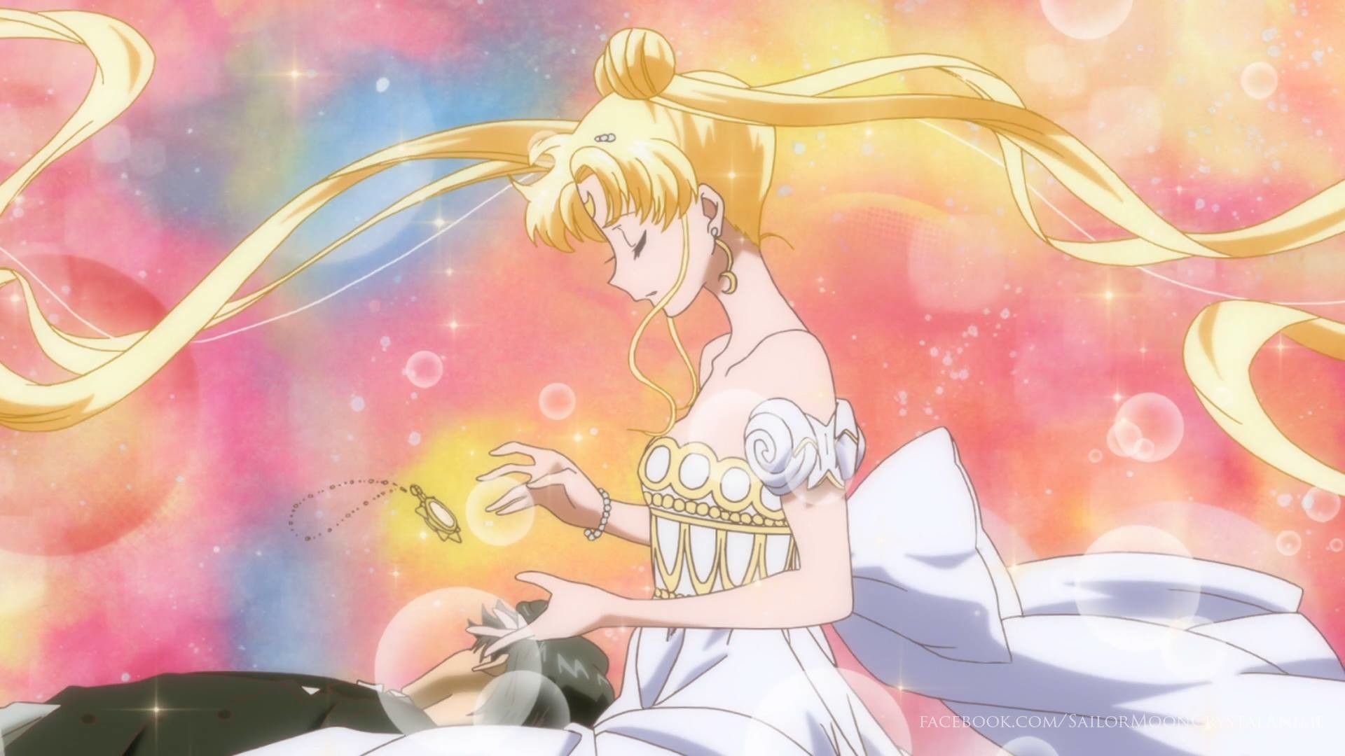 sailor moon12