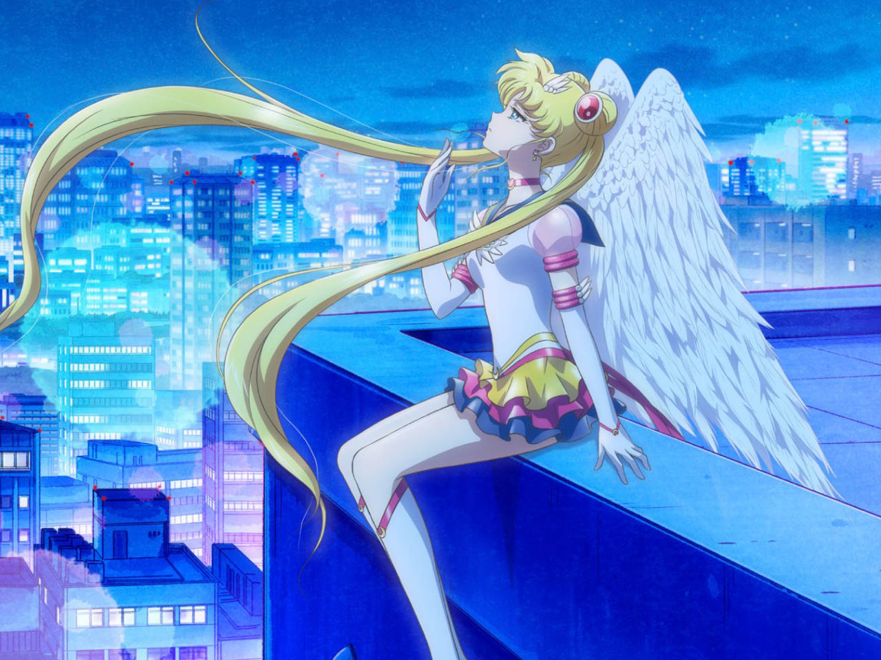 sailor moon13