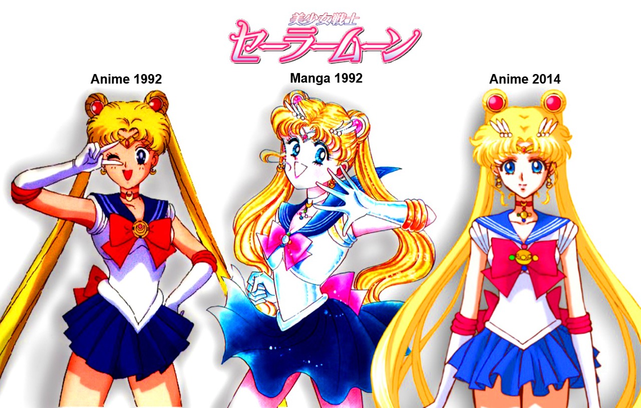 sailor moon7