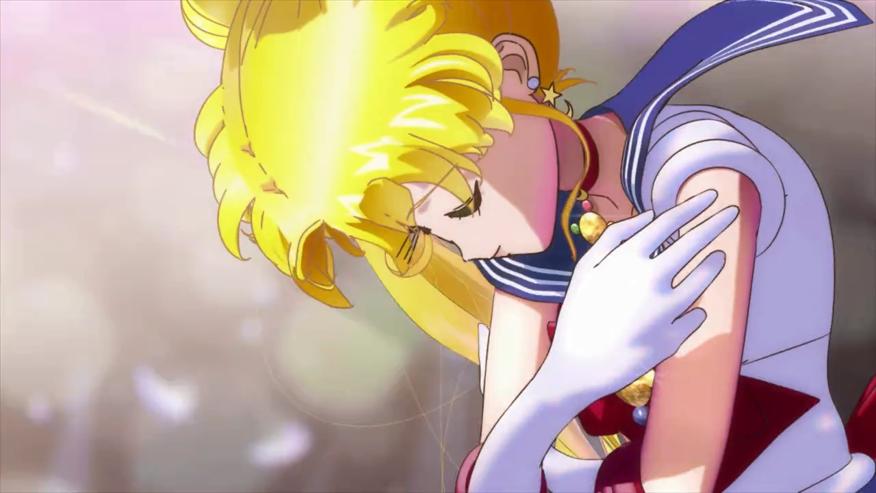 sailor moon8