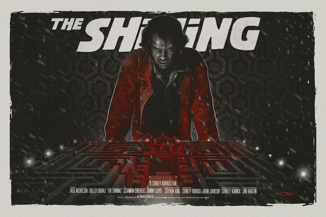 shining4