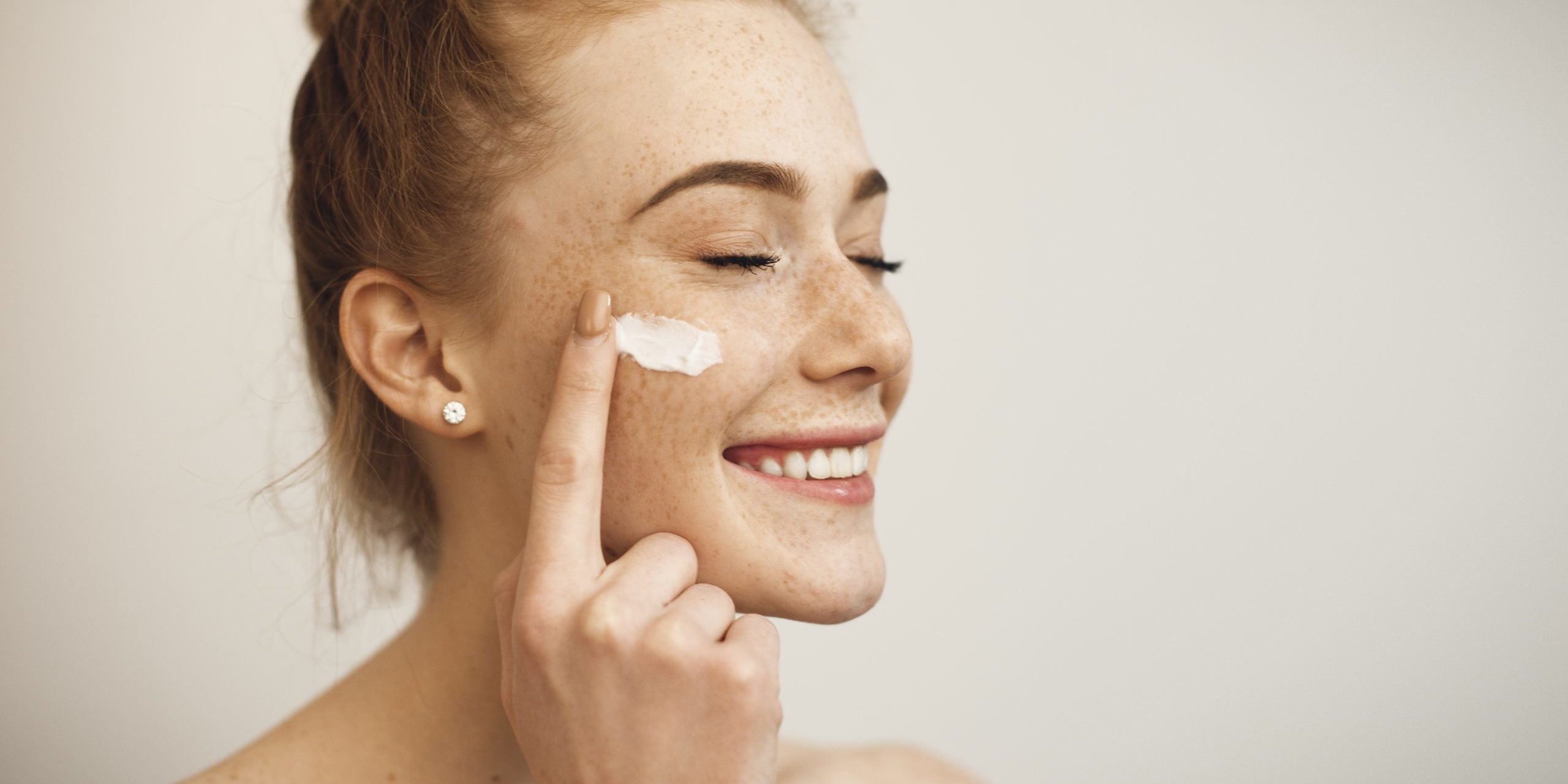 skincare1
